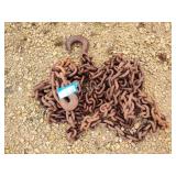 Chain