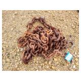 Chain