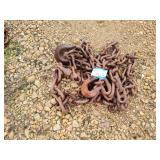 Chain