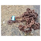 Chain