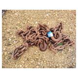 Chain