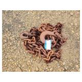 Chain