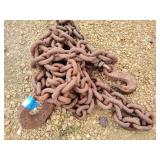 Chain