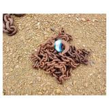 Chain