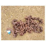 Chain