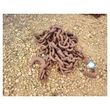 Chain