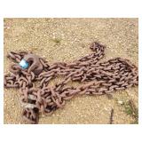 Chain