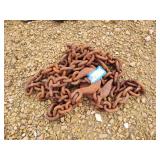 Chain
