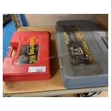Microscope & Soldering Kit