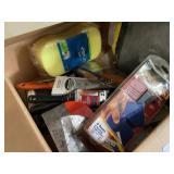 Painting Items