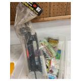 Fishing Gear
