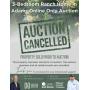 Property sold prior to auction