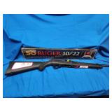 Ruger Collector