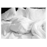 Soft close definition