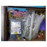 Box of Marbles