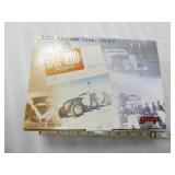 Die cast GMP - 1934 Pierson Bros. Coupe - MIB