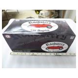 Die cast Acme - Roadsters Los Angeles - 