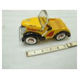 Die cast Crown Premium - 1996 - Garton #4 - Kodak