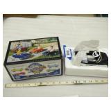 Die cast Crown Premium - Highway Patrol car - 1996