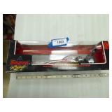 Die cast Snap-On - Doug Herbert Top Fuel Dragster