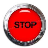 STOP AND READ THESE NEXT FEW LOTS!!!!