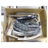 Ford tools & other