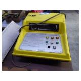 Black Jack game (AS IS)