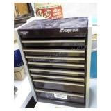 Snap-On small tool/jewelry box