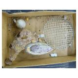 Vintage Porsche 356 parts (AS IS)