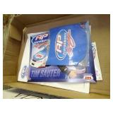 AP Performance Racing items