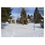  2 Houses in Montello Online Only Auction