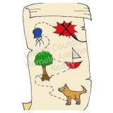 where, when and how - BRING HELP TO LOAD