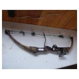 Hoyt Easton ProHunter