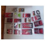 Arrow insert box lot