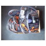 Ignitor light stick - G Nock - 300ID crossbow