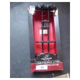 Octane deadlock lite quiver