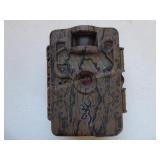 Browning trail cam