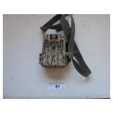 Browning trail cam
