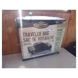 Ameristep ATV travel bag