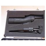 Bushnell spotting scope