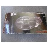 Speaker - new in box