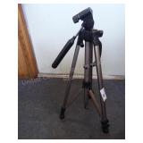 Camera stand MX1000