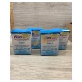 4 allerlife sleep aid for allergy sufferers