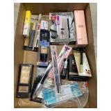 Large make up lot