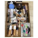 Large Make up lot