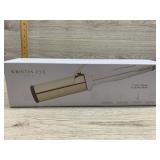 Kristen ess 2" hair curler