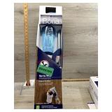 Bona spray mop