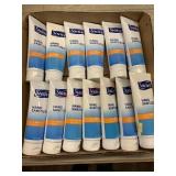 13 suave hand sanitizers