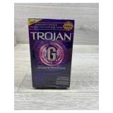 Trojan G