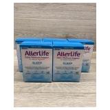 5 allerlife sleep